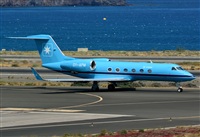 ©Alejandro H.L - Gran Canaria Spotters. Click to see full size photo ©Alejandro H.L - Gran Canaria Spotters. Click to see full size photo