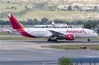 Rubn Gil - Noisy Spotters. Click to see full size photo