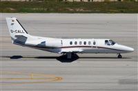 Adolfmalet-Spotters Barcelona-El Prat. Haz click para ampliar