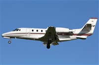 David Bracci - Tuscan Aviation. Click to see full size photo