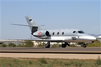 alber r.s.   BasqueSpotting. Click to see full size photo