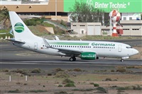 Alfonso Sols - Asociacin Canary Islands Spotting. Click to see full size photo