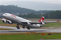 Rodrigo Carvalho - Noisy Spotters. Click to see full size photo