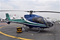 HCAerial Photography. Click to see full size photo