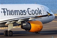 Adrin Alonso Lemes - Lanzarote Spotters. Click to see full size photo