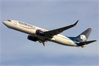 Dr. Alejandro Hndez. Spotters Mexico City. Click to see full size photo