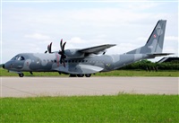 Alejandro H.L - Gran Canaria Spotters. Click to see full size photo