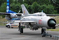 Alejandro H.L - Gran Canaria Spotters. Click to see full size photo