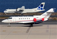 Alejandro H.L - Gran Canaria Spotters. Click to see full size photo