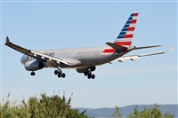 Adolfmalet-Spotters Barcelona-El Prat. Haz click para ampliar