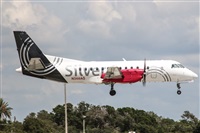 Tomas Basilotta- SV-Clasab-Aviation Spotter. Click to see full size photo