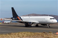 Florencio Martn Melin - Lanzarote Spotters. Click to see full size photo