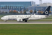 Jose Bornay - Spotters Barcelona - El Prat. Click to see full size photo