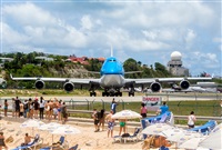 Chema Gmez. Click to see full size photo