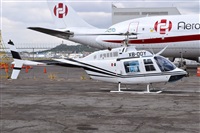 HCAerial Photography. Click to see full size photo