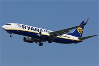Maynat. Click to see full size photo