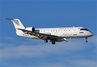 Adolfmalet-Spotters Barcelona-El Prat. Click to see full size photo