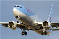 Saimon J Rodriguez   -   Canary Islands Spotting. Click to see full size photo