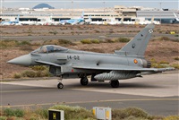 J. Victor Vega-Gran Canaria Spotters. Click to see full size photo