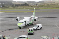 Nacho Rodriguez - Canary Islands Spotting. Click to see full size photo