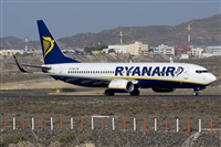 Saimon J Rodriguez   -   Canary Islands Spotting. Click to see full size photo