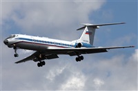 Maksimov Maxim - RuSpotters Team. Click to see full size photo