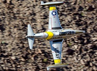Chema Gmez. Click to see full size photo