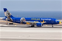 Javier de la Cruz - CANARY ISLANDS SPOTTING. Click to see full size photo
