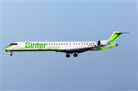 Florencio Martn Melin - Lanzarote Spotters. Click to see full size photo