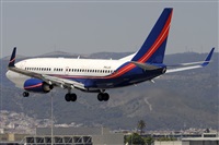LEBL Spotter. Click to see full size photo
