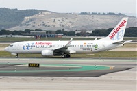 Nacho Rodriguez - Canary Islands Spotting. Click to see full size photo