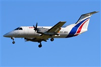 Adolfmalet-Spotters Barcelona-El Prat. Haz click para ampliar