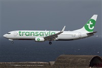 Romn Valladares-Gran Canaria Spotters. Click to see full size photo