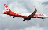 Francisco Garcia Romero - LPA. Spotter.. Click to see full size photo