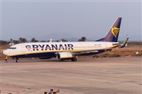 David Manuel Tobarra Ruiz - Spotters Murcia. Click to see full size photo