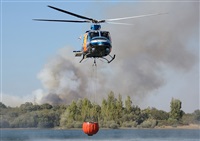 Anonymous aviation photographer-AIRE.ORG. Click to see full size photo