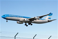Adolfmalet-Spotters Barcelona-El Prat. Haz click para ampliar