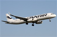 ©Alfonso Solís - Asociación Canary Islands Spotting. Click to see full size photo ©Alfonso Solís - Asociación Canary Islands Spotting. Click to see full size photo
