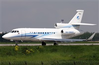 Maksimov Maxim - RuSpotters Team. Click to see full size photo