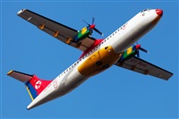 Florencio Martn Melin - Lanzarote Spotters. Click to see full size photo