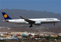 ©Alejandro H.L - Gran Canaria Spotters. Click to see full size photo ©Alejandro H.L - Gran Canaria Spotters. Click to see full size photo