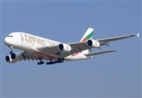 Adolfmalet-Spotters Barcelona-El Prat. Haz click para ampliar