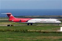 La Roche Spotters. Click to see full size photo