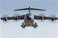 JFMAYORAL - Arispotters.Org / Aire.Org. Click to see full size photo