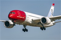 Pere  Escala - Spotters Barcelona-El Prat. Click to see full size photo