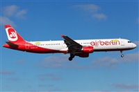 Florencio Martn Melin - Lanzarote Spotters. Click to see full size photo