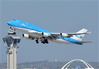 Joaqun Bueno Daza -Aire. org / Airbus DS fans group. Click to see full size photo
