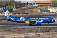 J. Victor Vega-Gran Canaria Spotters. Haz click para ampliar