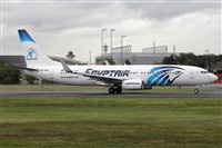 Adrin Alonso Lemes - Lanzarote Spotters. Click to see full size photo