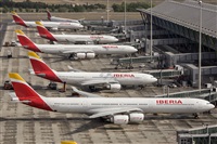 JFMAYORAL - Arispotters.Org / Aire.Org. Click to see full size photo